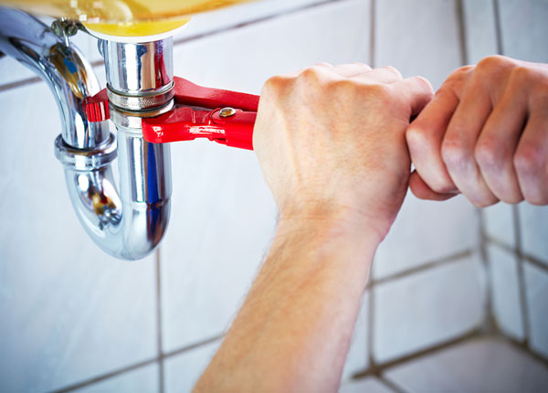 About South Glastonbury Plumbers
