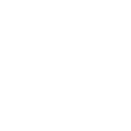 South Glastonbury Plumbers